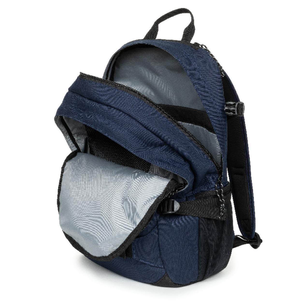 Zaino Eastpak Getter Pro 3/6
