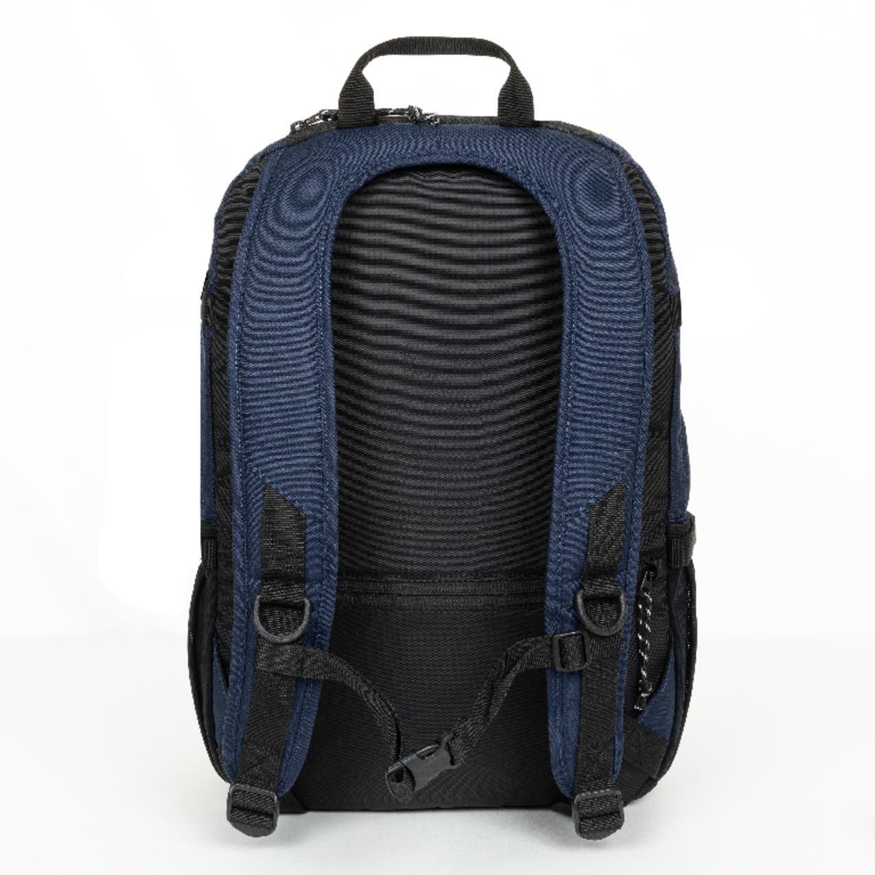 Zaino Eastpak Getter Pro 2/6