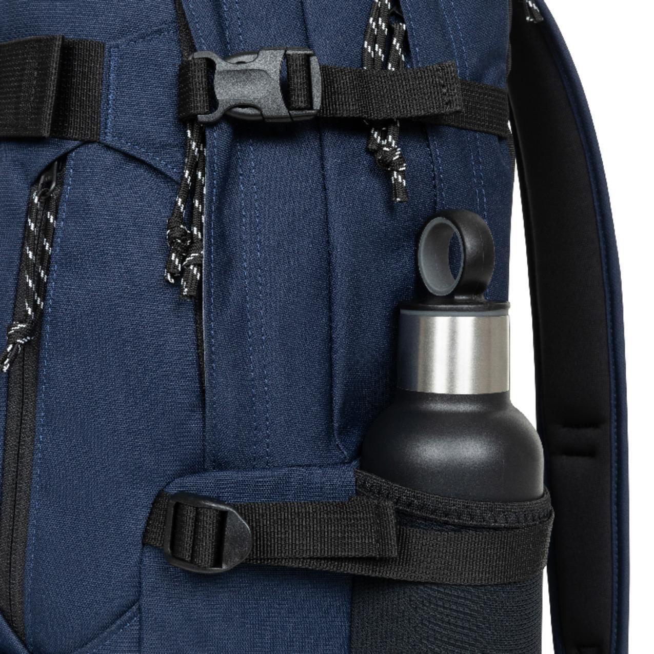 Zaino Eastpak Getter Pro 5/6