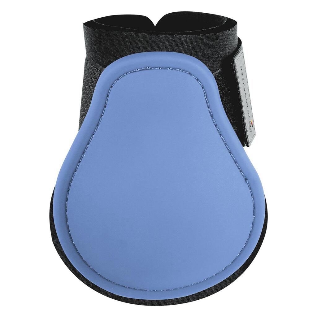 Fetlock protectors Waldhausen Basic (x2)