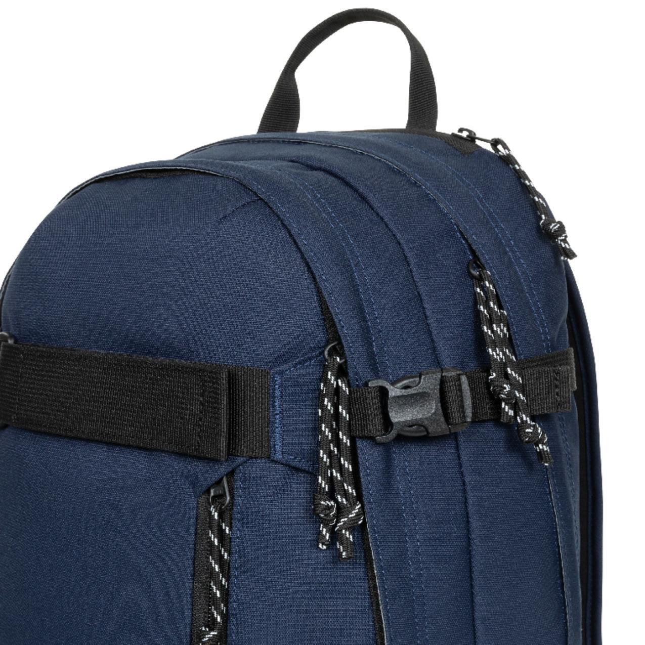 Zaino Eastpak Getter Pro 4/6