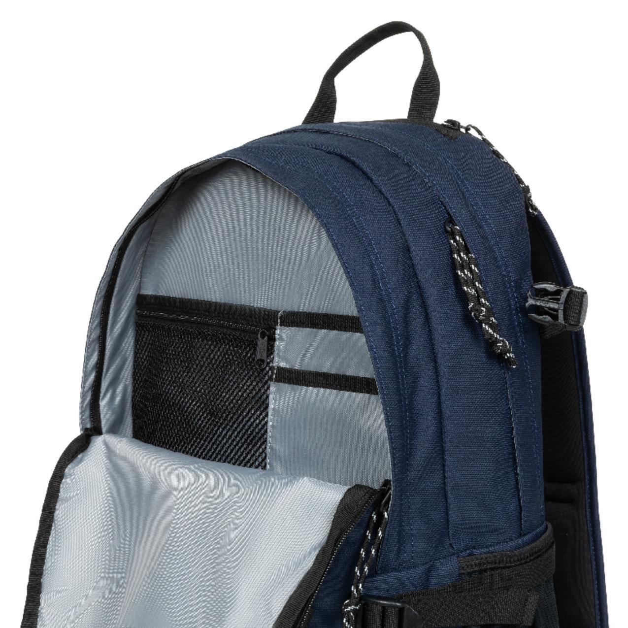 Zaino Eastpak Getter Pro 6/6