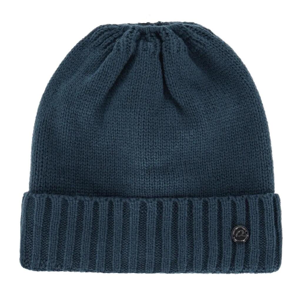 Women's hat QHP Teddie