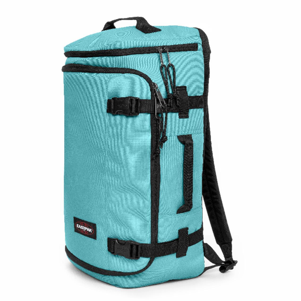 Borsa sportiva convertibile con pochette Eastpak Carry 3/7