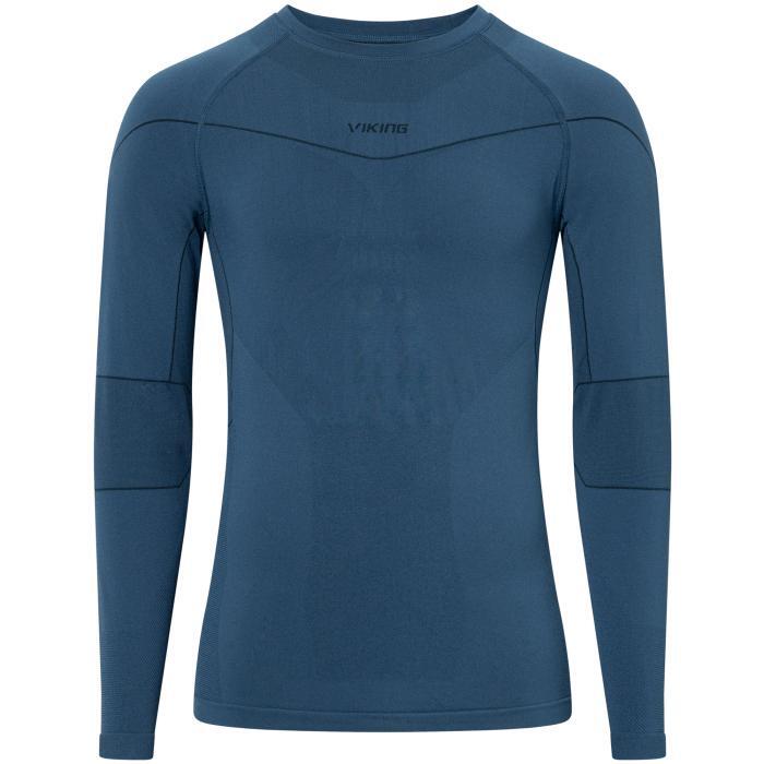 a98565e7-89d8-4b33-b8ad-2e10caed5058_c5c195c189