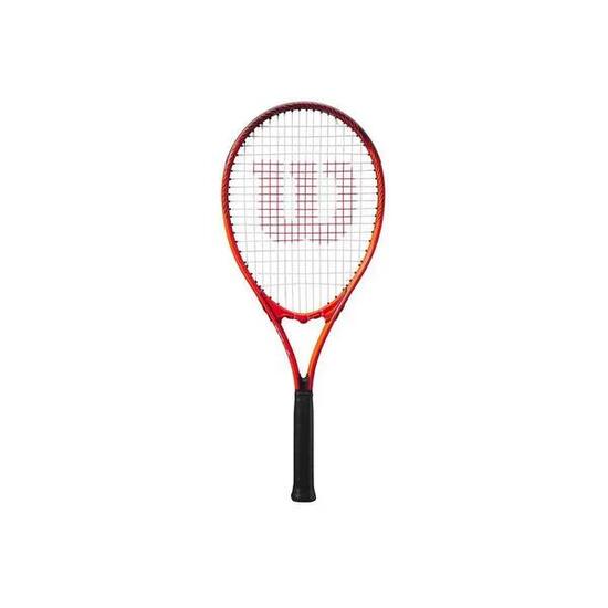 Racchetta da tennis Wilson Pro Staff Precision XL 110