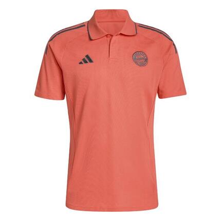 Polo Bayern Munich 2025/26