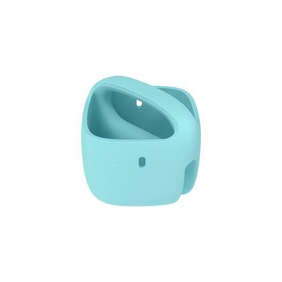 Panier enfant woom Pop