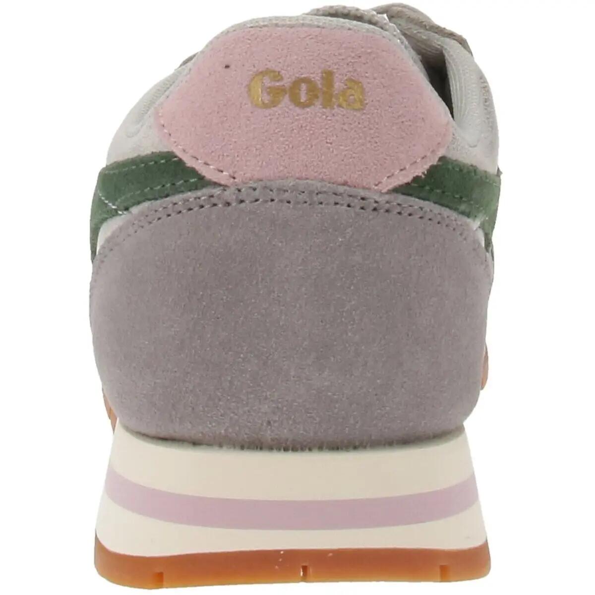 Sneakers Gola Daytona Blaze Trainer 3/6
