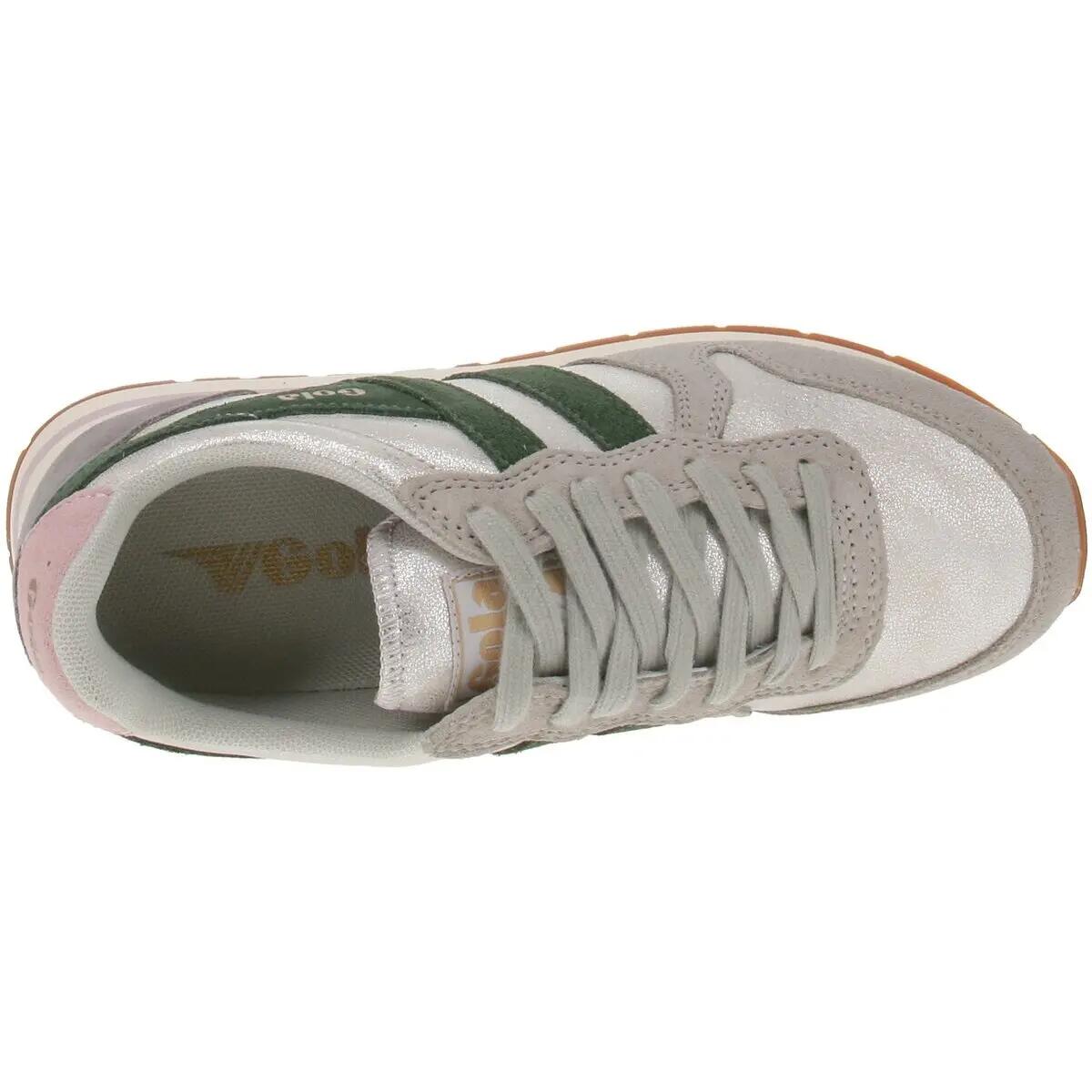 Sneakers Gola Daytona Blaze Trainer 2/6