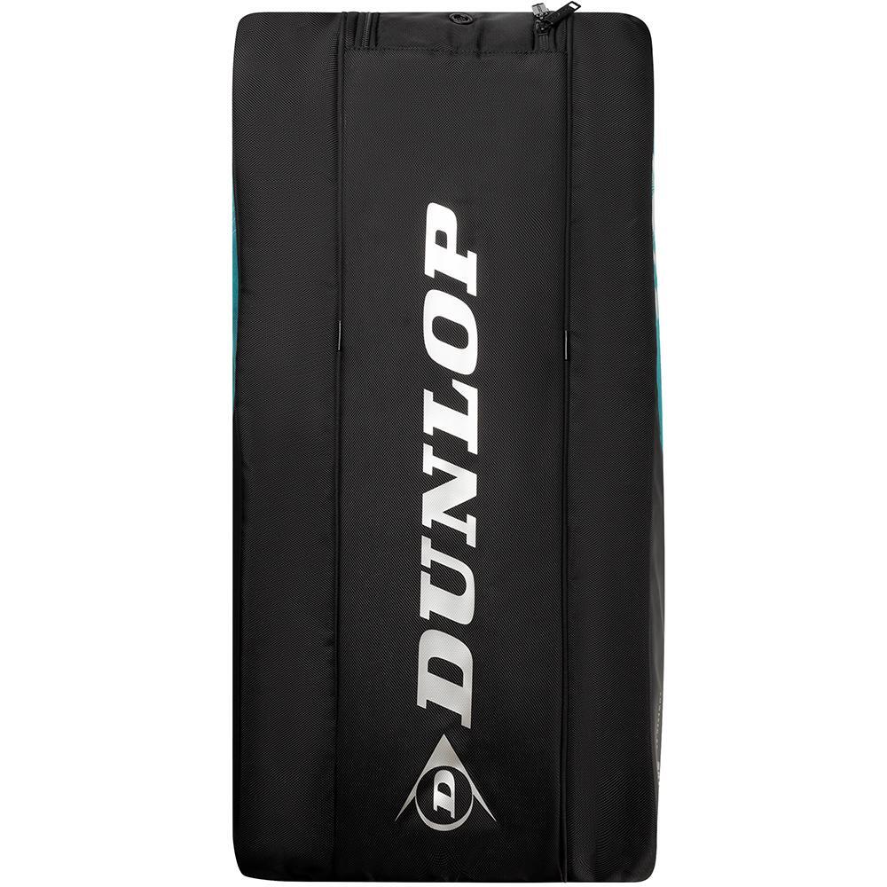 Sac de raquette de tennis Dunlop TAC SX-Performance 3/4
