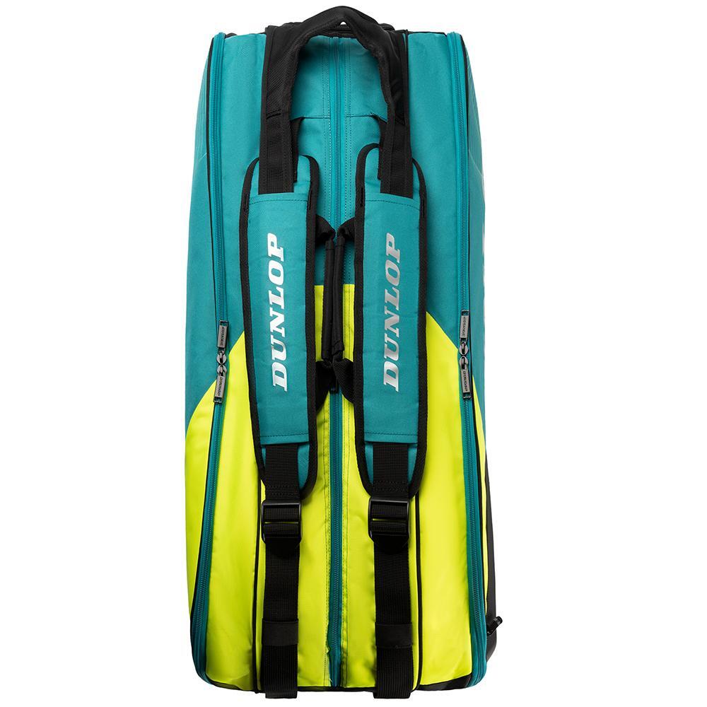 Sac de raquette de tennis Dunlop TAC SX-Performance 4/4