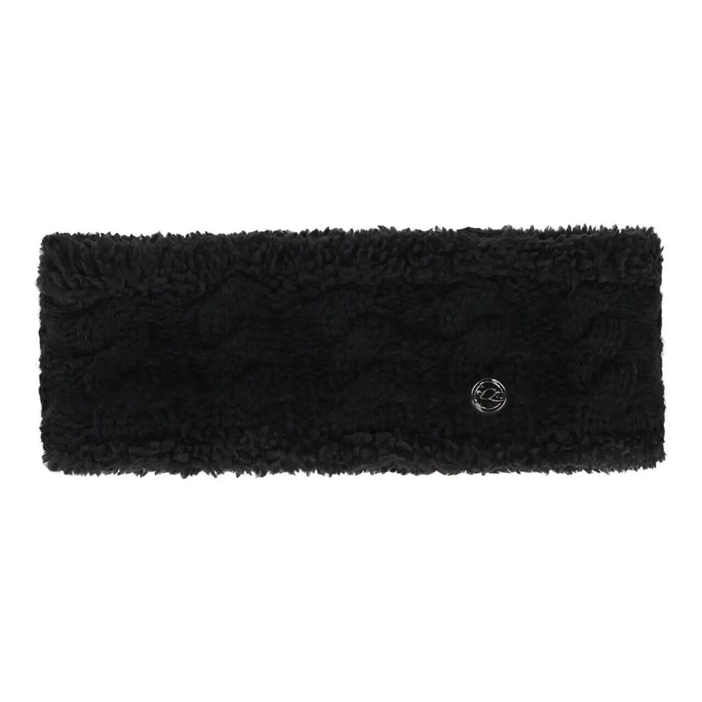 Women's headband QHP Zahra