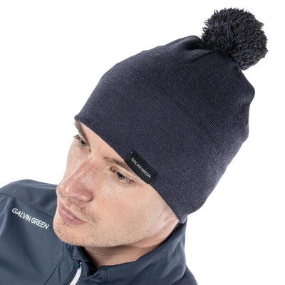 Cap galvin green lemmy