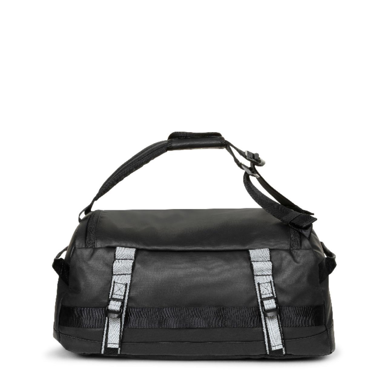 Duffel Tasche Eastpak S 3/6