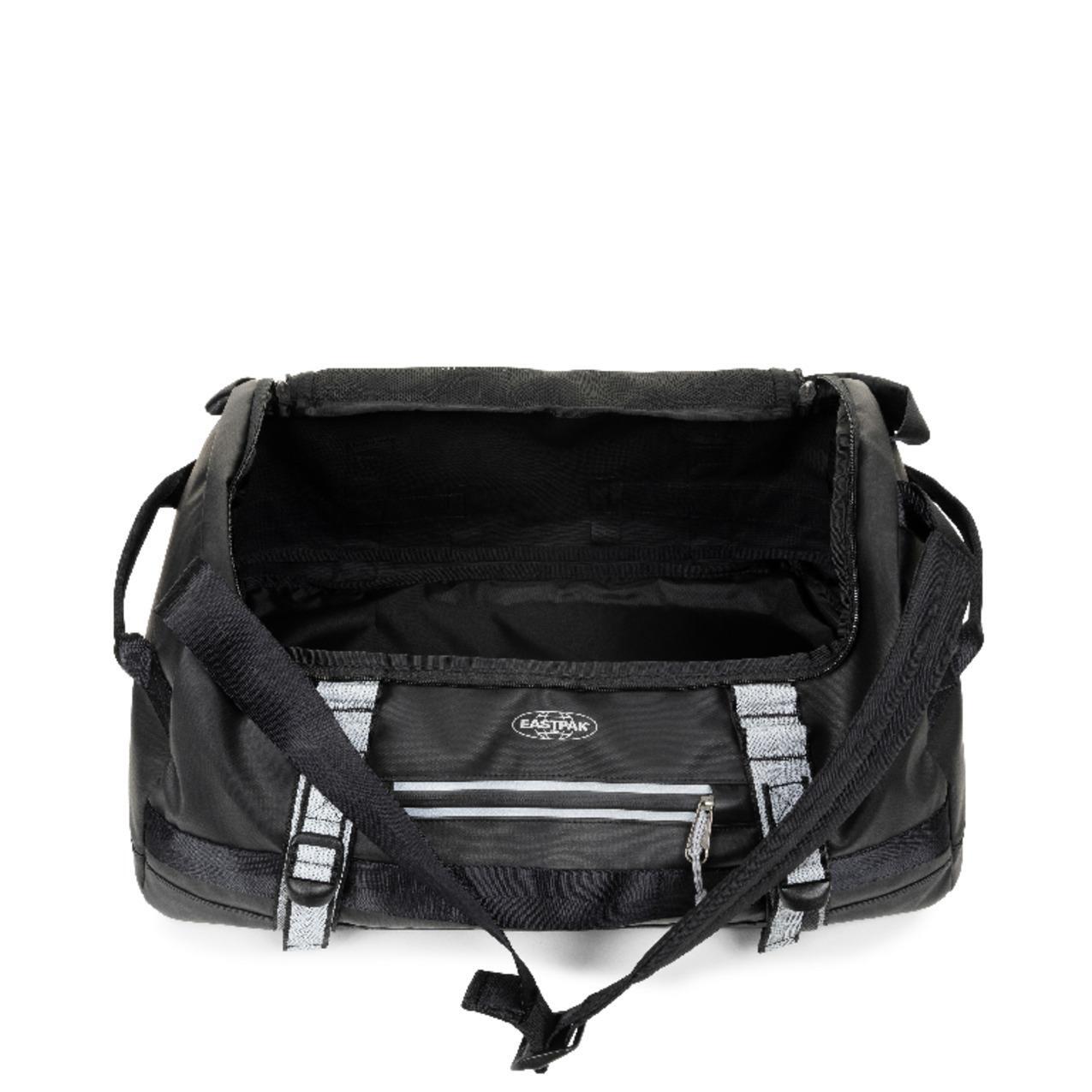 Duffel Tasche Eastpak S 2/6