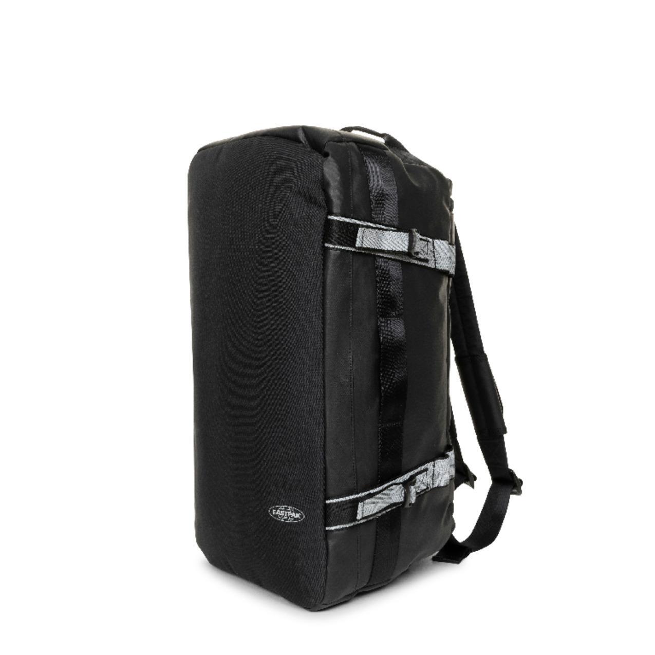 Duffel Tasche Eastpak S 5/6
