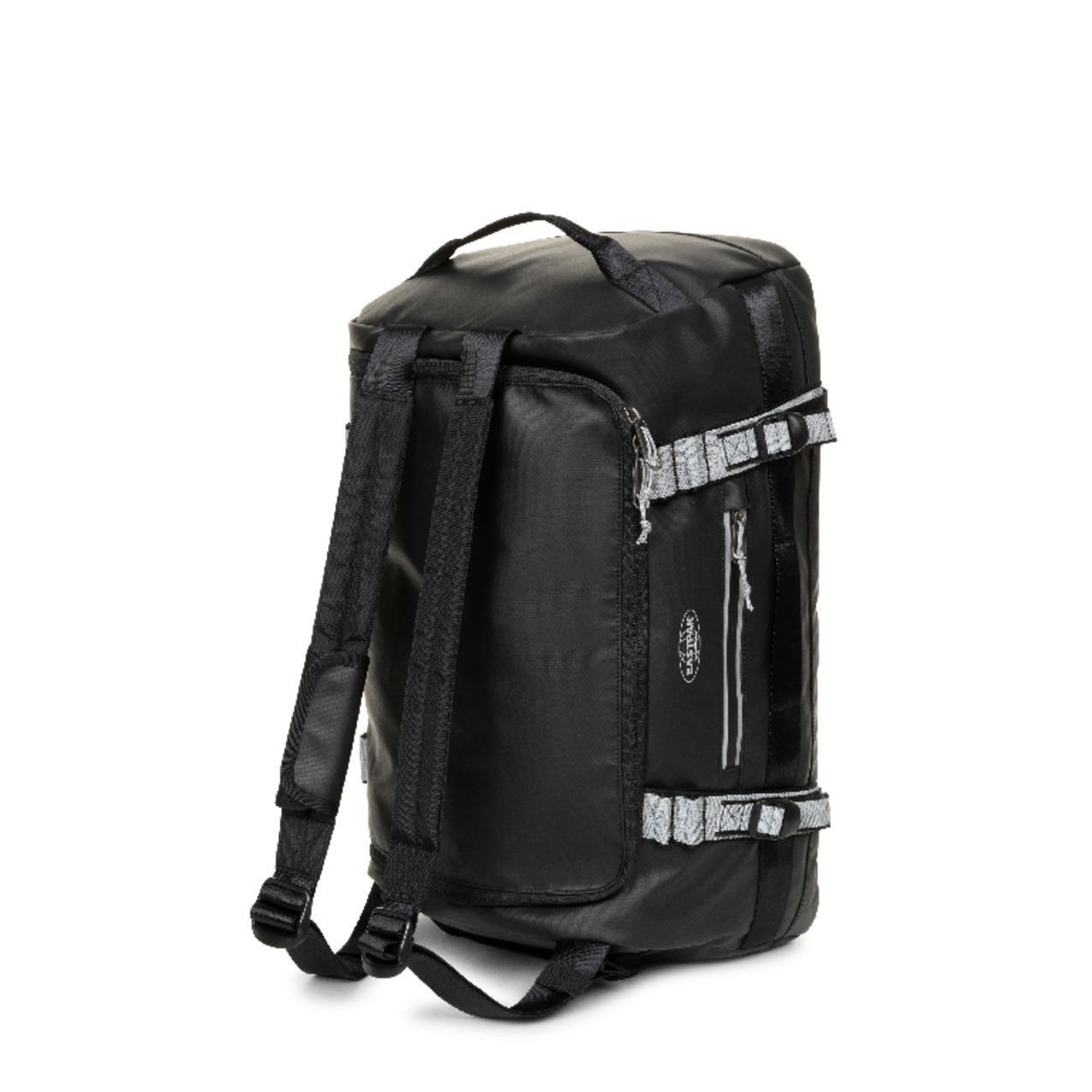Duffel Tasche Eastpak S 4/6