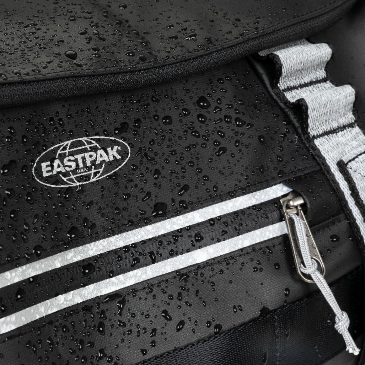Duffel Tasche Eastpak S 6/6