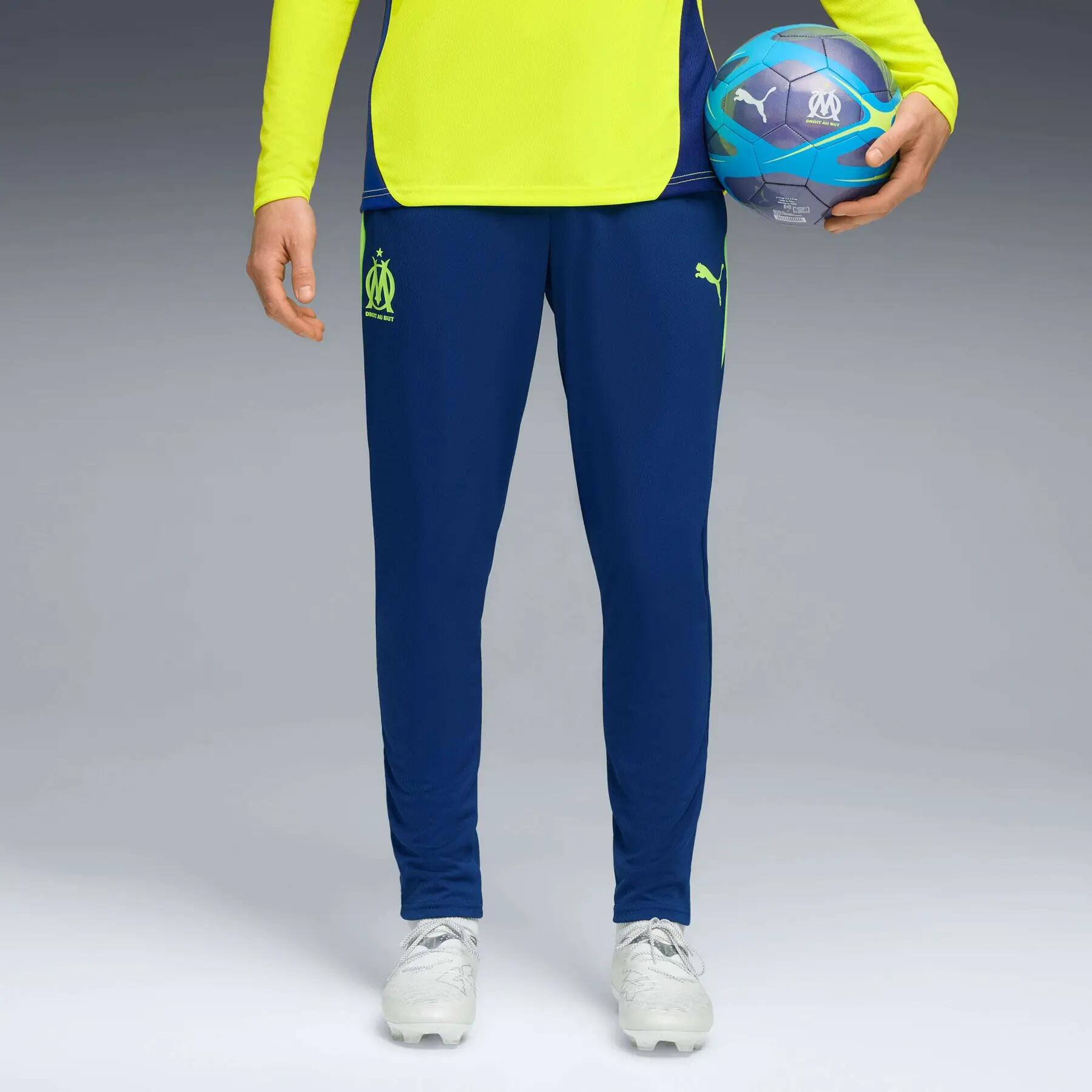 Pantaloni della tuta OM 2025/26 2/5