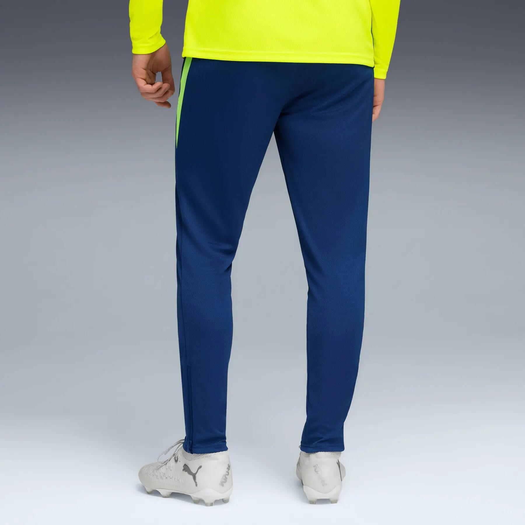 Pantaloni della tuta OM 2025/26 5/5