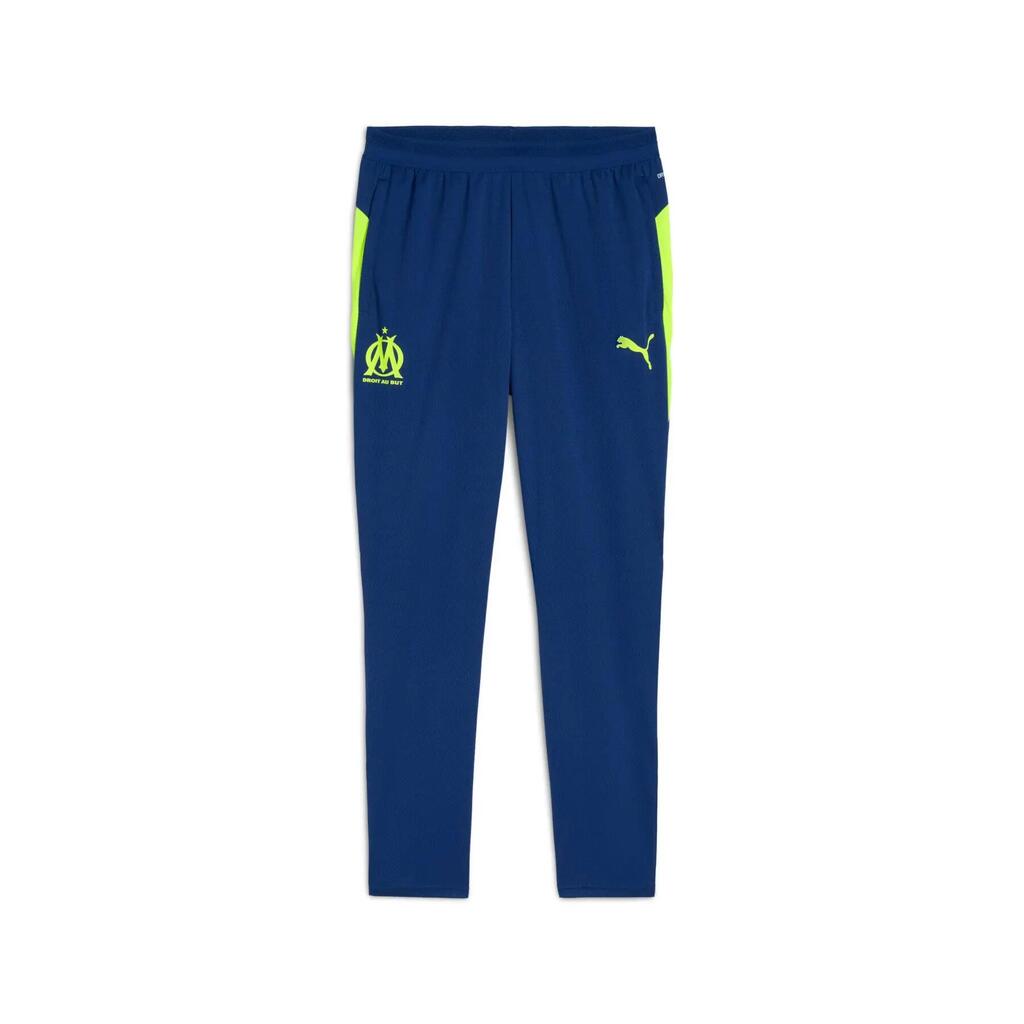 OM tracksuit bottoms 2025/26