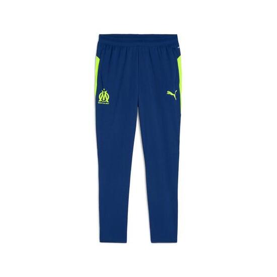 Pantalon de survêtement OM 2025/26