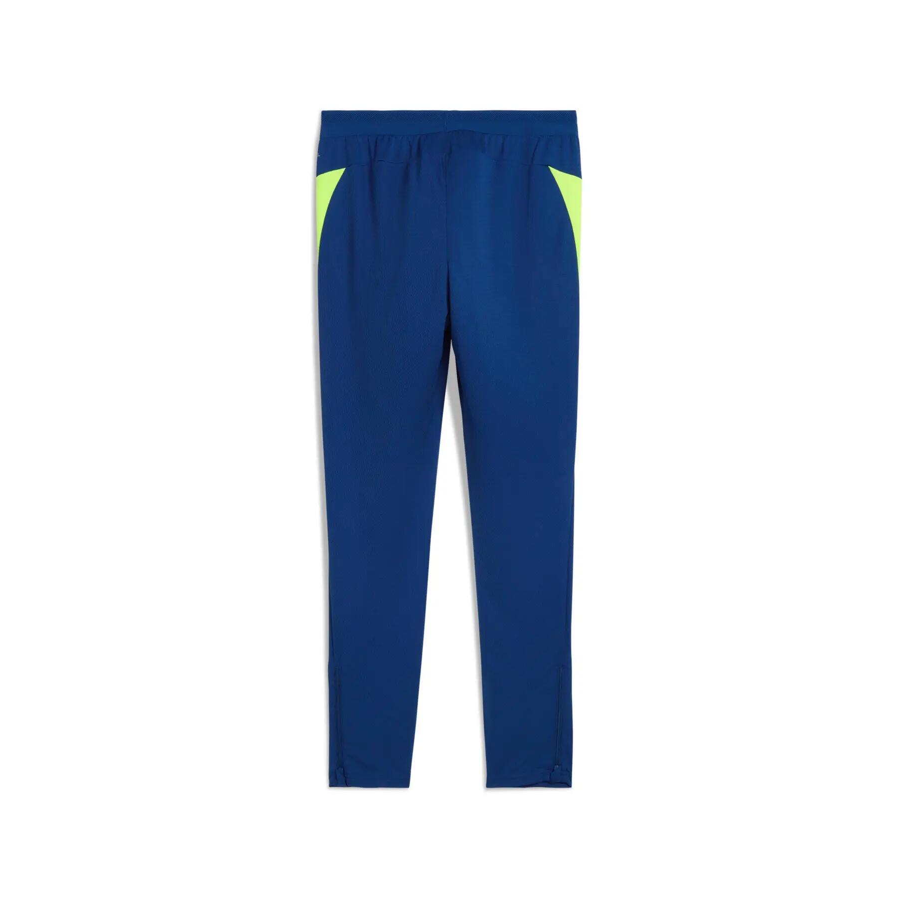 Pantaloni della tuta OM 2025/26 4/5