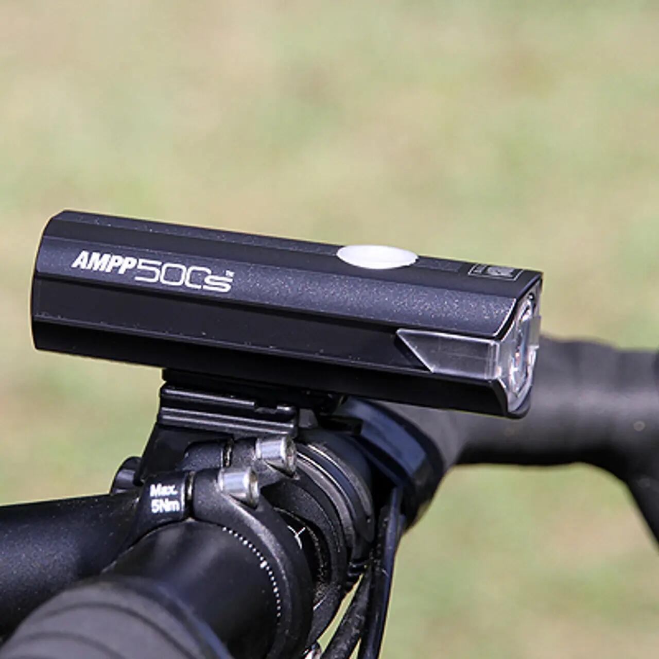 Lezyne Femto Drive Front - Lampe avant vélo