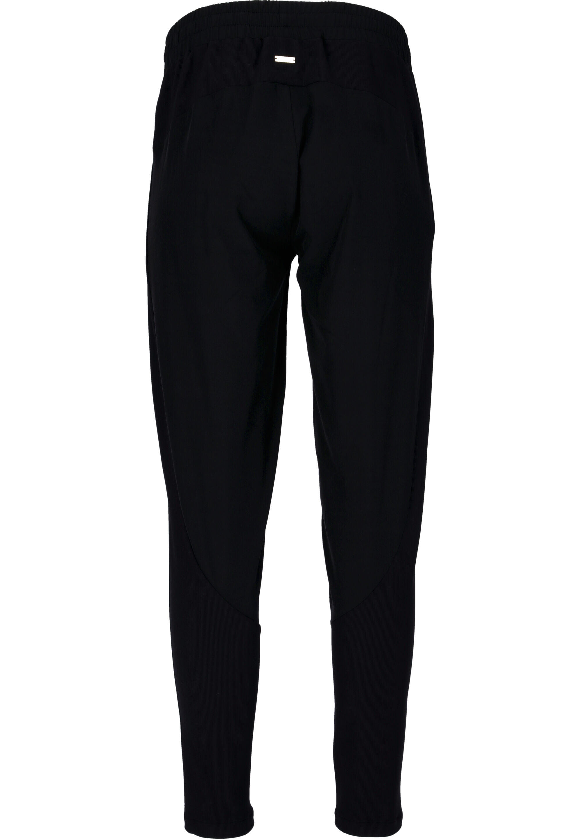 Pantalón de chándal Athlecia Timmie 3/5