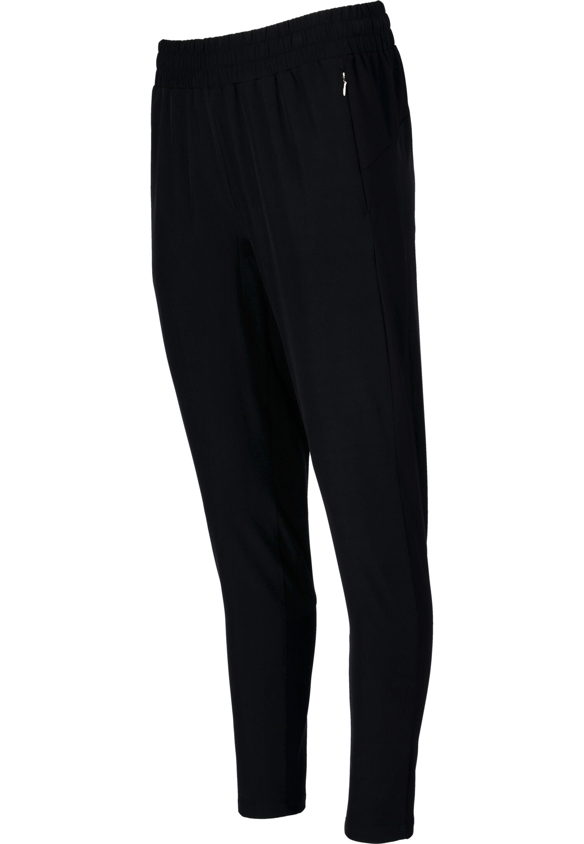 Pantalón de chándal Athlecia Timmie 2/5