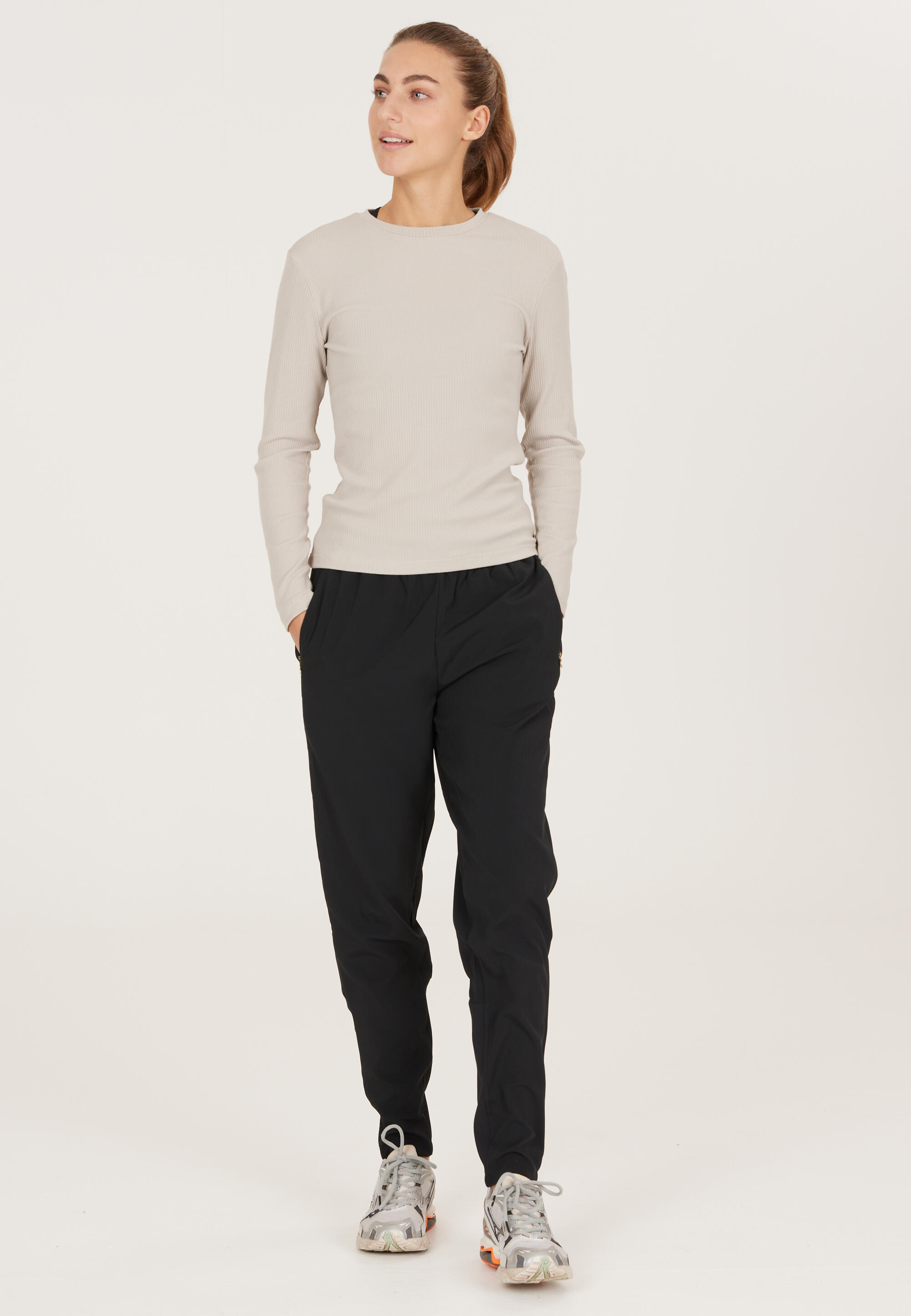 Pantalón de chándal Athlecia Timmie 5/5