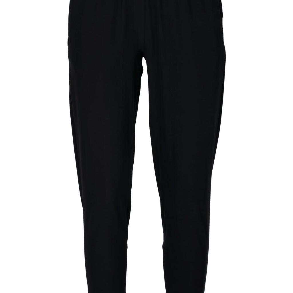 Women's Trousers Athlecia Timmie