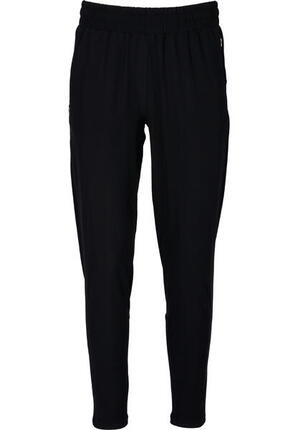 Jogginghose Damen Athlecia Timmie