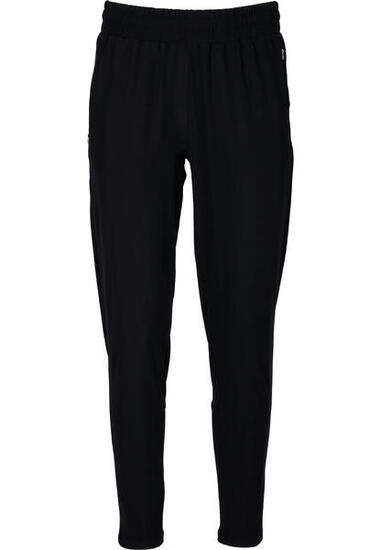 Jogginghose Damen Athlecia Timmie