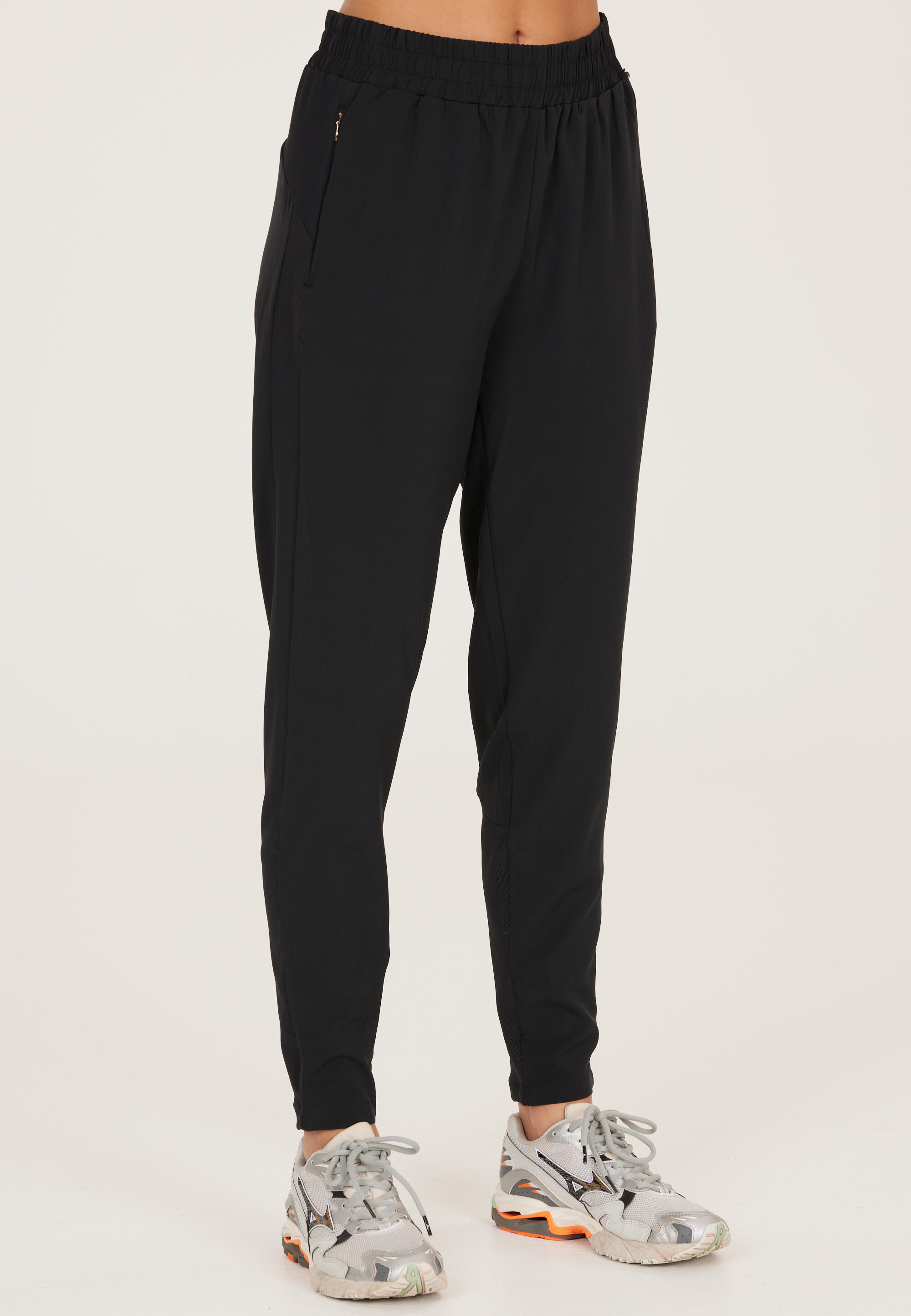 Pantalón de chándal Athlecia Timmie 4/5