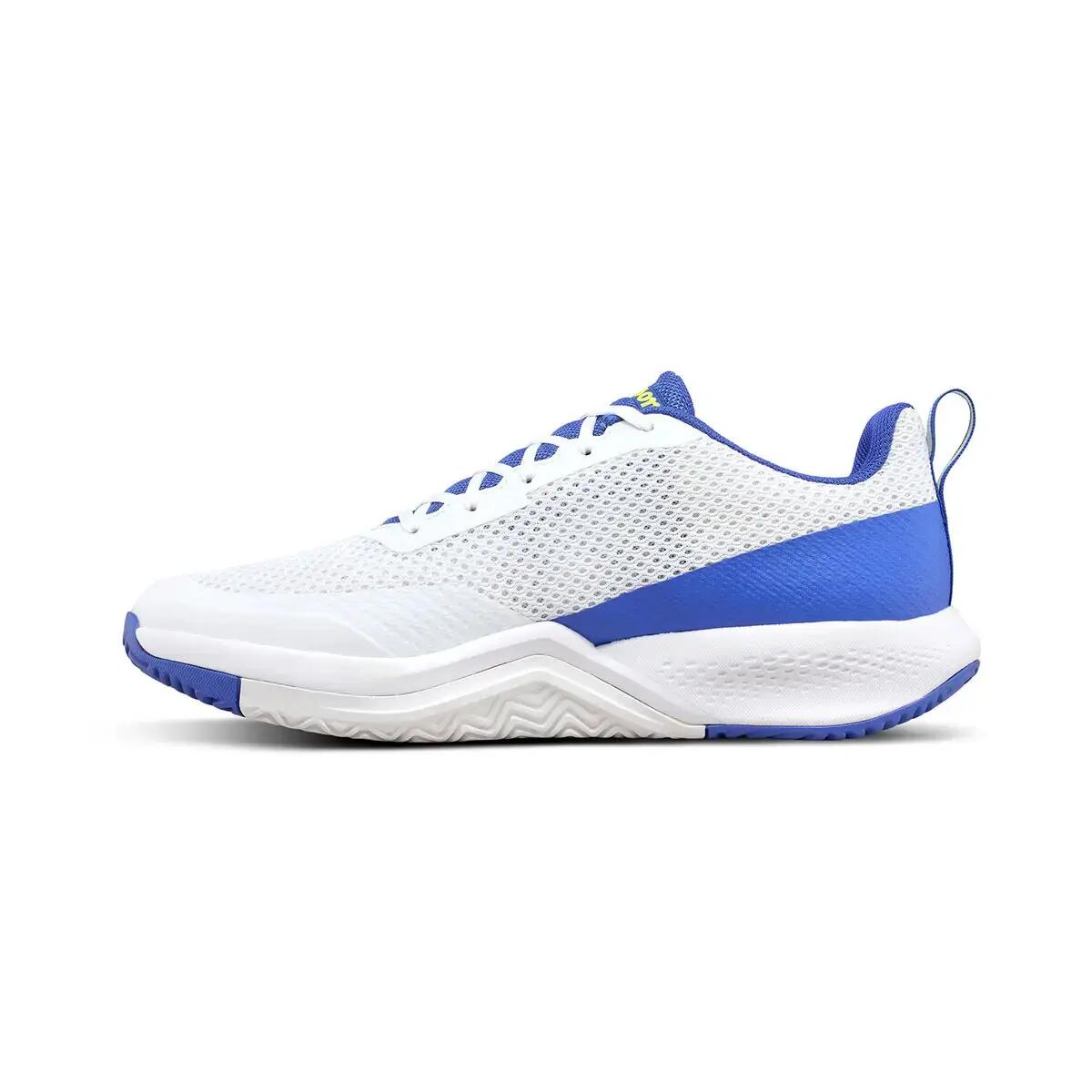 Chaussures de tennis Wilson Rush Pro Lite 3/5