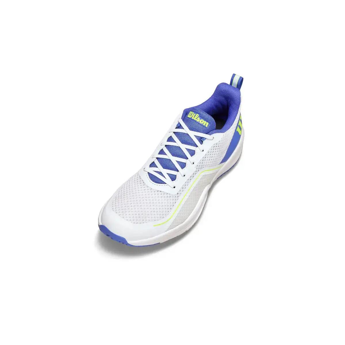Chaussures de tennis Wilson Rush Pro Lite 2/5