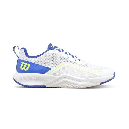 Tennisschoenen Wilson Rush Pro Lite