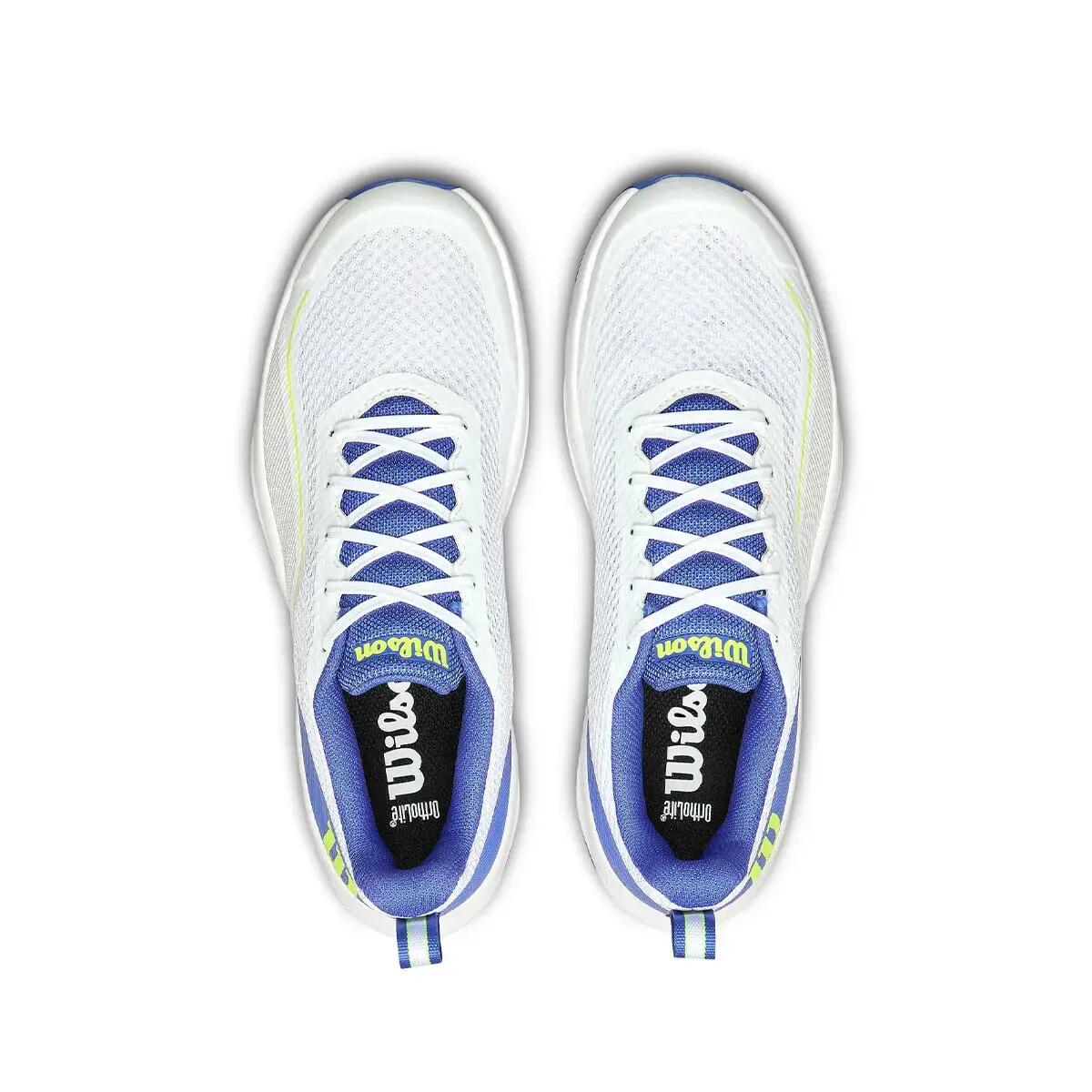Chaussures de tennis Wilson Rush Pro Lite 4/5