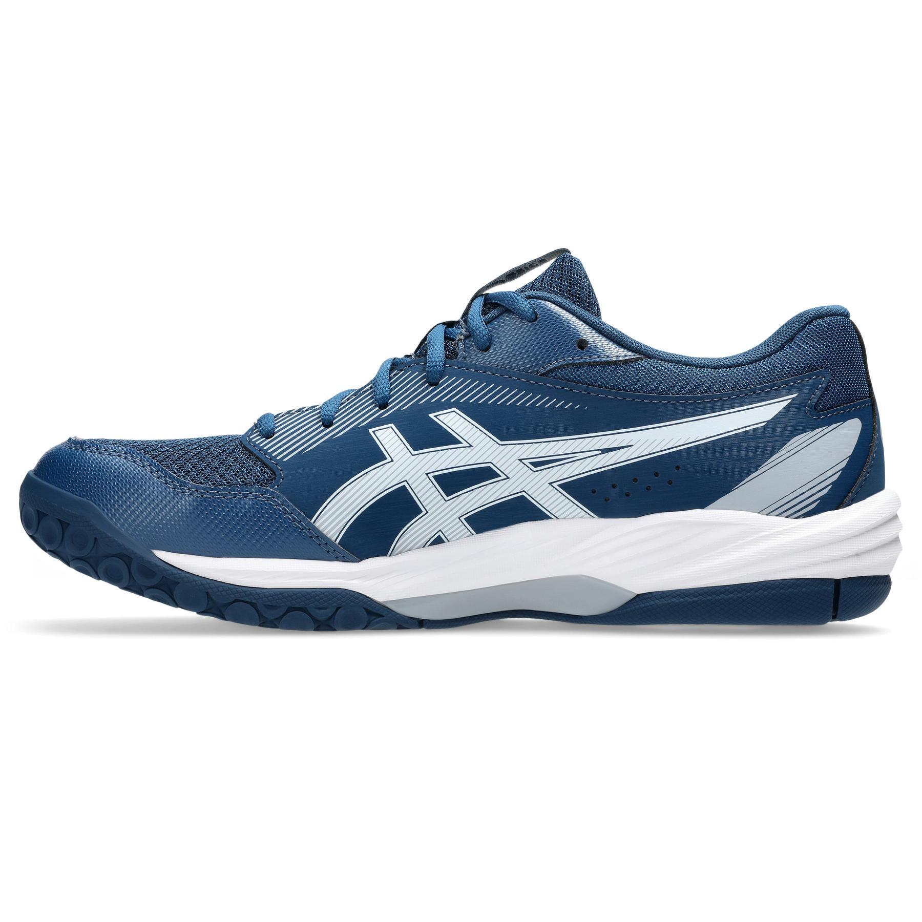 Hallenschuhe Asics Gel-task 4 2/7