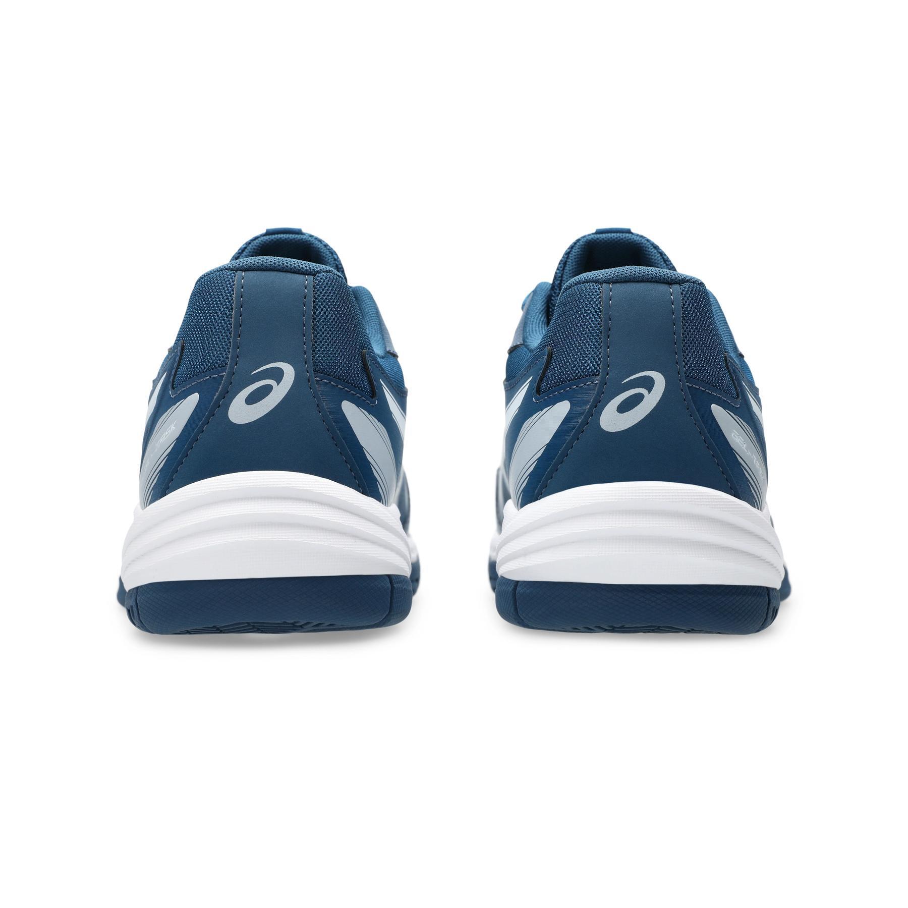 Hallenschuhe Asics Gel-task 4 5/7