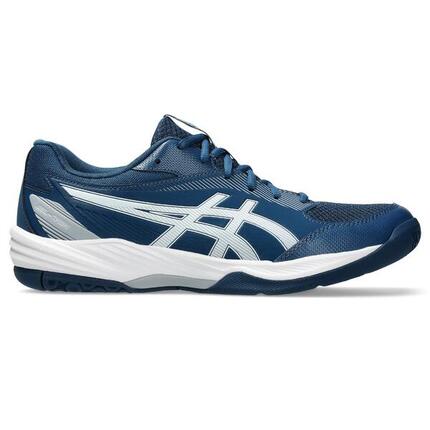 Hallenschuhe Asics Gel-Task 4