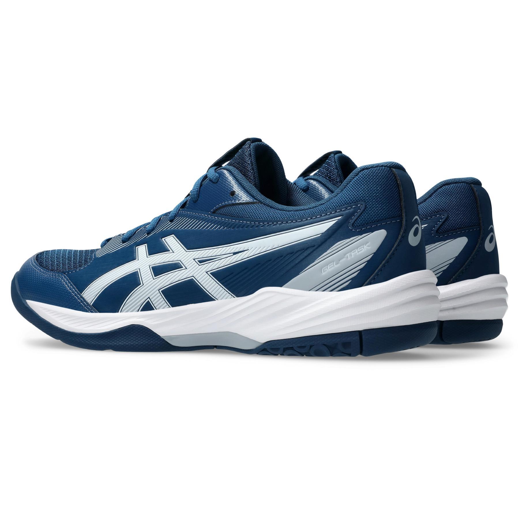 Hallenschuhe Asics Gel-task 4 4/7