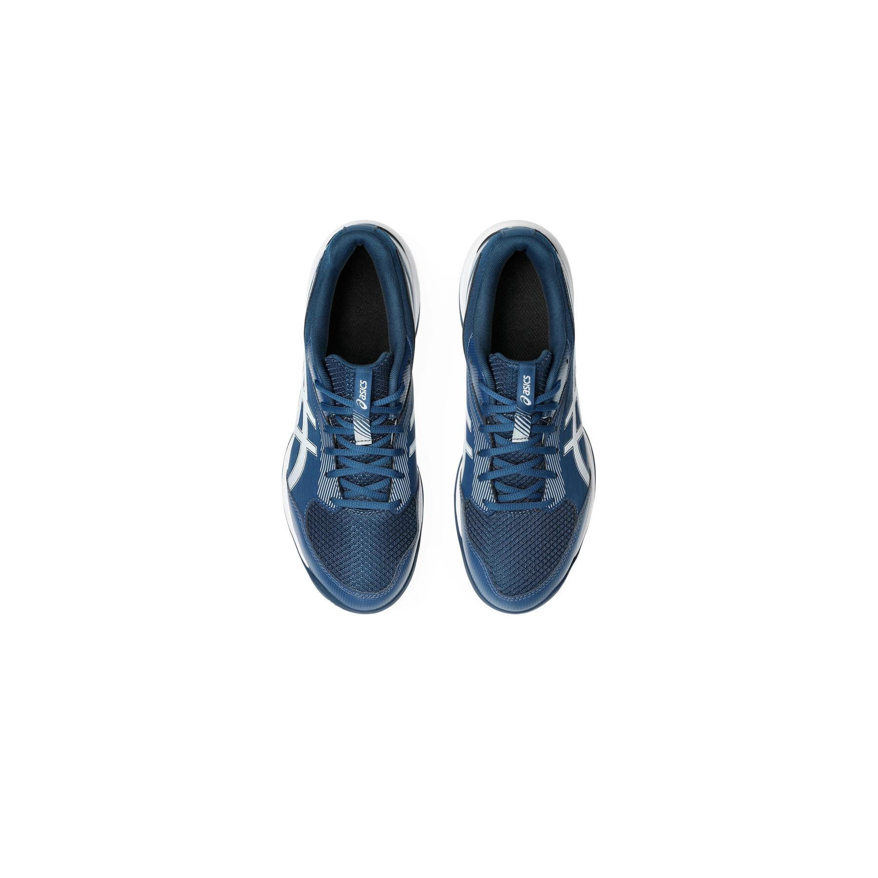 Hallenschuhe Asics Gel-task 4 6/7