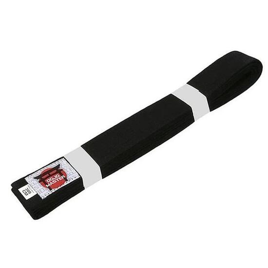 Ceinture Metal Boxe ambition