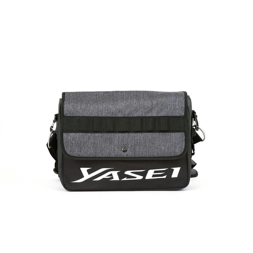 Shoulder bag Shimano Yasei Street Bag