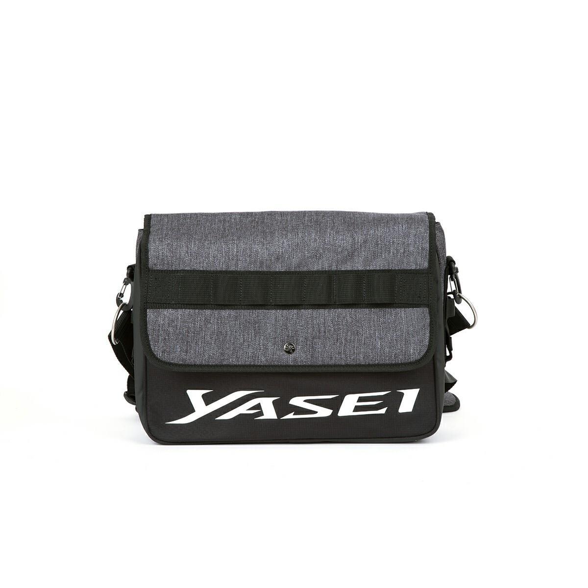 Сумка на плечо Shimano Yasei Street Bag