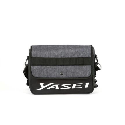 Sac à bandoulière Shimano Yasei Street Bag