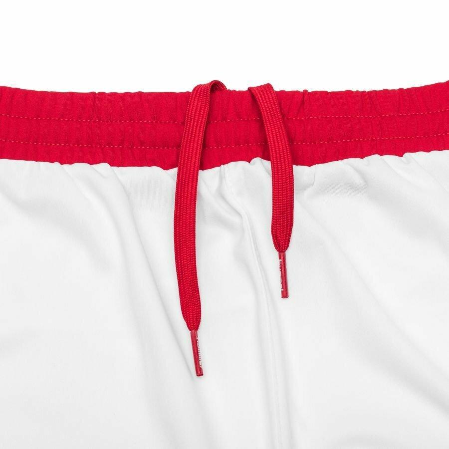 Pantalones cortos para el hogar Danemark 2020/21 2/5